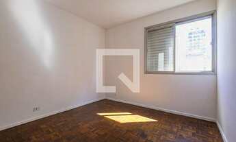 Imagem 6: Apartamento à Venda - Jardim Paulista, 2 Quartos, 84 m2