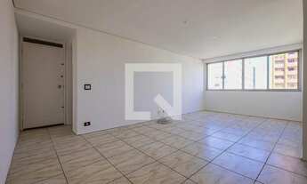 Imagem 2: Apartamento à Venda - Jardim Paulista, 2 Quartos, 84 m2