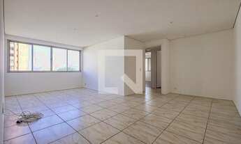 Imagem: Apartamento à Venda - Jardim Paulista