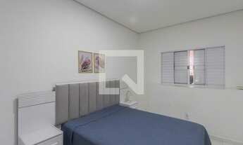 Imagem 5: Casa à Venda - Vila Prudente, 3 Quartos, 100 m2