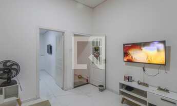 Imagem: Casa à Venda - Vila Prudente, 3 Quartos