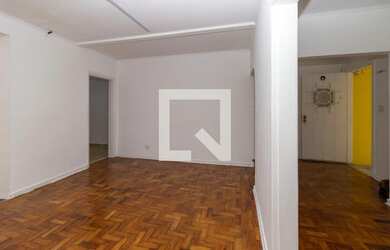 Imagem 7: Casa à Venda - Perdizes, 3 Quartos, 196 m2