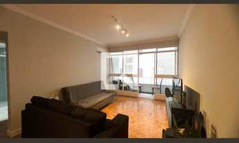 Imagem 6: Apartamento à Venda - Jardim Paulista, 2 Quartos, 95 m2