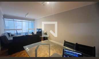 Imagem 4: Apartamento à Venda - Jardim Paulista, 2 Quartos, 95 m2