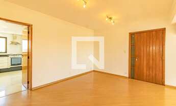 Imagem 6: Apartamento à Venda - Jabaquara, 3 Quartos, 210 m2