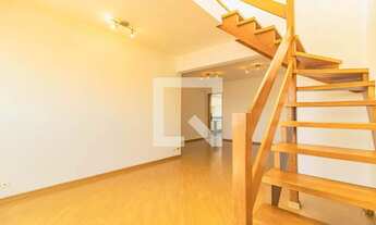 Imagem 4: Apartamento à Venda - Jabaquara, 3 Quartos, 210 m2