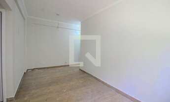 Imagem 6: Apartamento à Venda - Mooca, 2 Quartos, 51 m2