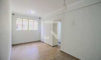 Imagem 2: Apartamento à Venda - Mooca, 2 Quartos, 51 m2