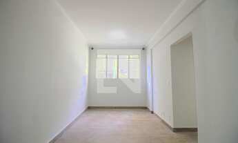 Imagem 4: Apartamento à Venda - Mooca, 2 Quartos, 51 m2