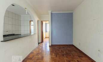 Imagem: Apartamento à Venda - Mooca, 1 Quarto