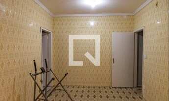 Imagem 7: Casa à Venda - Ipiranga, 2 Quartos, 150 m2