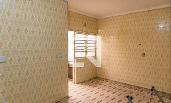 Imagem 6: Casa à Venda - Ipiranga, 2 Quartos, 150 m2