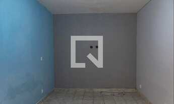 Imagem 3: Casa à Venda - Ipiranga, 2 Quartos, 150 m2