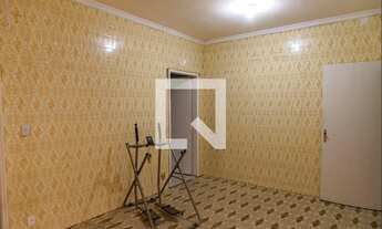 Imagem 5: Casa à Venda - Ipiranga, 2 Quartos, 150 m2