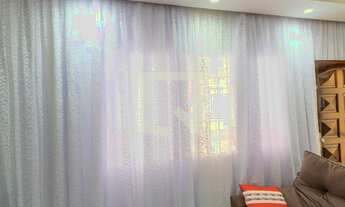 Imagem 7: Casa à Venda - Jardim Brasília, 4 Quartos, 274 m2