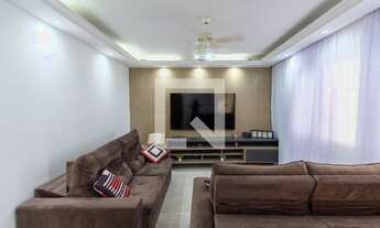 Imagem 5: Casa à Venda - Jardim Brasília, 4 Quartos, 274 m2