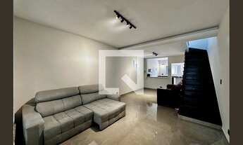 Imagem: Casa à Venda - Brooklin, 2 Quartos, 140