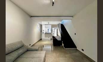 Imagem 2: Casa à Venda - Brooklin, 2 Quartos, 140 m2