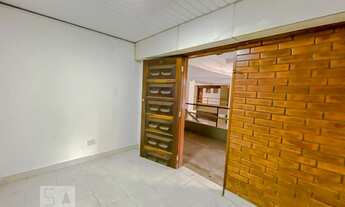 Imagem: Apartamento à Venda - Brás, 1 Quarto