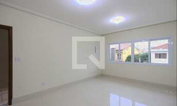 Imagem 2: Casa à Venda - Parque São Domingos, 3 Quartos, 210 m2