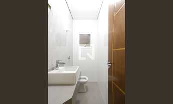 Imagem 6: Casa à Venda - Parque São Domingos, 3 Quartos, 210 m2