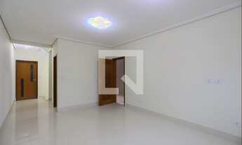 Imagem 3: Casa à Venda - Parque São Domingos, 3 Quartos, 210 m2