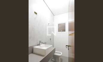 Imagem 7: Casa à Venda - Parque São Domingos, 3 Quartos, 210 m2