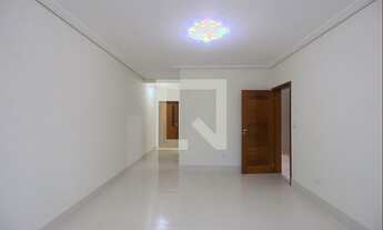 Imagem 4: Casa à Venda - Parque São Domingos, 3 Quartos, 210 m2