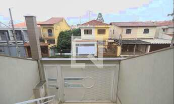 Imagem 5: Casa à Venda - Parque São Domingos, 3 Quartos, 210 m2