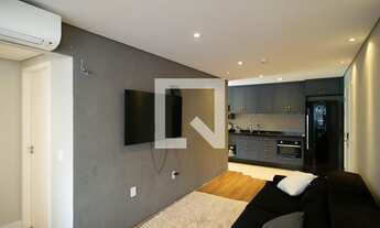 Imagem 3: Apartamento à Venda - Bela Vista, 2 Quartos, 103 m2