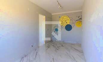 Imagem: Apartamento à Venda - Mooca, 1 Quarto