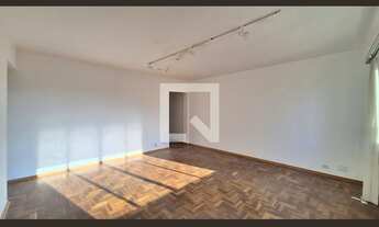 Imagem 4: Apartamento à Venda - Vila Pompéia, 3 Quartos, 127 m2