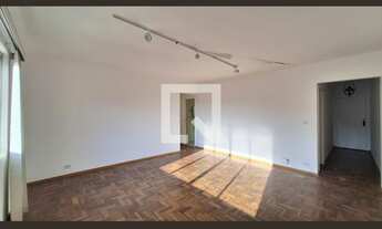 Imagem 3: Apartamento à Venda - Vila Pompéia, 3 Quartos, 127 m2