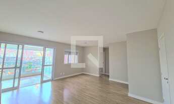 Imagem: Apartamento à Venda - Vila Formosa, 2 Quartos