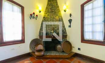 Imagem 6: Casa à Venda - Socorro, 3 Quartos, 608 m2