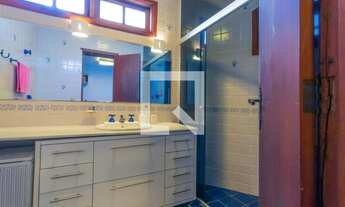 Imagem 3: Casa à Venda - Socorro, 3 Quartos, 608 m2