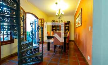 Imagem 7: Casa à Venda - Socorro, 3 Quartos, 608 m2