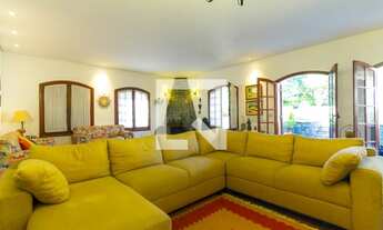 Imagem 4: Casa à Venda - Socorro, 3 Quartos, 608 m2