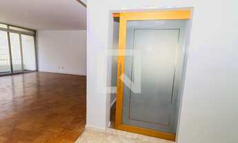 Imagem 6: Apartamento à Venda - Perdizes, 3 Quartos, 195 m2