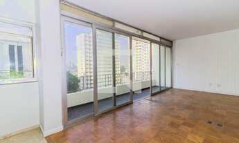 Imagem 5: Apartamento à Venda - Perdizes, 3 Quartos, 195 m2