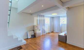 Imagem 2: Apartamento à Venda - Itaim Bibi, 3 Quartos, 160 m2