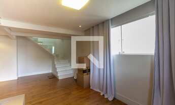 Imagem 6: Apartamento à Venda - Itaim Bibi, 3 Quartos, 160 m2