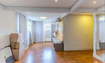 Imagem 3: Apartamento à Venda - Itaim Bibi, 3 Quartos, 160 m2