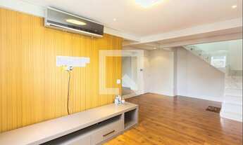 Imagem 5: Apartamento à Venda - Itaim Bibi, 3 Quartos, 160 m2