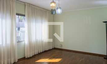 Imagem 4: Casa à Venda - Água Fria, 3 Quartos, 210 m2