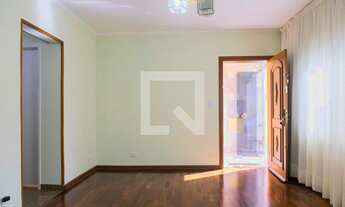 Imagem 3: Casa à Venda - Água Fria, 3 Quartos, 210 m2