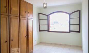 Imagem 6: Casa à Venda - Água Fria, 3 Quartos, 210 m2