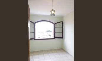 Imagem 7: Casa à Venda - Água Fria, 3 Quartos, 210 m2