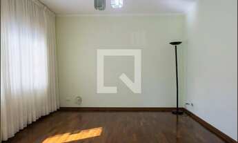 Imagem 2: Casa à Venda - Água Fria, 3 Quartos, 210 m2