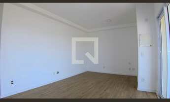 Imagem: Apartamento à Venda - Vila Prudente, 1